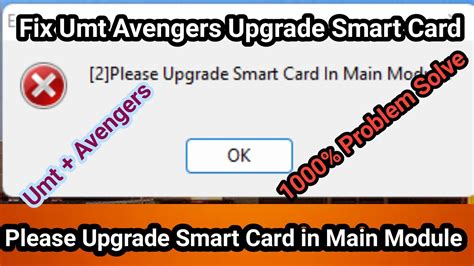 why is my smart card not working|Smart card can’t be read .